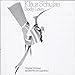 Song Blanche by Klaus Schulze on Body Love at Amazon