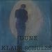 Song Shadows of Ignorance by Klaus Schulze on Dune at Amazon