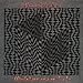 Song Miditerranean Pads by Klaus Schulze on Miditerranean Pads at Amazon