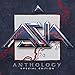 Song Go by Asia on Anthology at Amazon