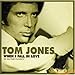 Song Hey Jude by Tom Jones on When I Fall in Love at Amazon