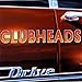 Song Just a Fool by Clubheads on Drive at Amazon