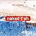 Song Time Is an Ocean by Naked Fish on Back on Dry Land at Amazon