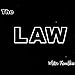 Song Jaguar by The Law on White Knuckles at Amazon