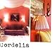 Song What If I Can't Be Happy by Cordelia on Cordelia at Amazon