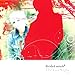 Song Before I Met You by Divided Minds on The Last Night at Amazon
