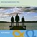 Song Solheverv by Kristian Marcussen Trio on Alfa Omega at Amazon