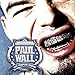 Song Smooth Operator by Paul Wall on The Peoples Champ at Amazon