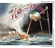 War of the Worlds War of the Worlds