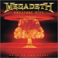 Greatest Hits: Back to the Start [Bonus DVD]