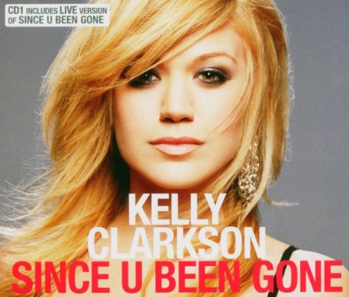 Since U Been Gone Pt.1