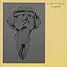 Song Cellistica by Klaus Schulze on Audentity at Amazon