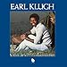 Song Las Manos De Fuego (Hands Of Fire) by Earl Klugh on Earl Klugh at Amazon