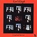 Song Livin&#39; Inside your Love by Earl Klugh on Living Inside Your Love at Amazon