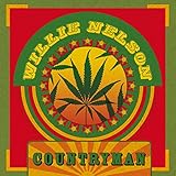 Countryman [Digipack]