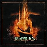 The Fullness Of Time (2005)