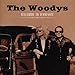 Song My Train Of Thought by The Woodys on Telluride to Tennessee at Amazon