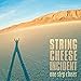 Song Rainbow Serpent by The String Cheese Incident on One Step Closer at Amazon