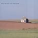 Song I Remember Now by Patrick O'Hearn on Slow Time at Amazon