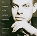 Song Liza (All the Clouds'll Roll Away) by Bill Charlap on Bill Charlap Plays George Gershwin: The American Soul at Amazon