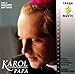 Song Karol e gli invasori by Ennio Morricone on Karol Un Uomo Diventato Papa at Amazon