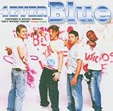 4Ever Blue