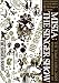 THE SINGER SHOW~THE TOUR OF MISIA 2005(初回盤)