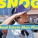 Song Real Estate Man by Snog on Real Estate Man Plus at Amazon