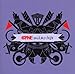 Song Soapbox by Cyne on Evolution Fight at Amazon