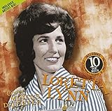 album / discography