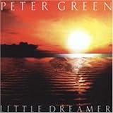 Little Dreamer (1980)