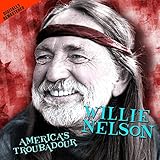 America's Troubadour