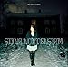 Song Failing To Fly by Stina Nordenstam on The World Is Saved at Amazon