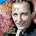 Song Don't Fence Me In by Bing Crosby on America's Favorite Entertainer at Amazon