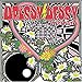 Song Who&#39;d Stop the Rain by Dressy Bessy on Electrified at Amazon