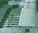 Song Heureux Avec Des Riens by Charles Aznavour on Moi J'Fais Mon Rond at Amazon