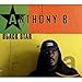 Song Come Free My Mind by Anthony B on Black Star at Amazon