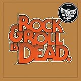 Rock & Roll Is Dead (2005)