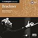 Song I. Allegro Moderato by Anton Bruckner on Bruckner: Symphony No. 7 at Amazon
