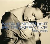 Retrospective 1995-2005