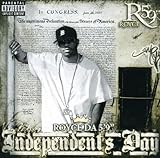 Independent's Day (2005)