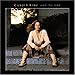 Song Golden Man by Carole King on One to One at Amazon
