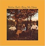 Bring Me Home (1971)