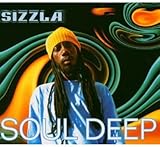 album / discography