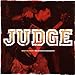 Song When the Levee Breaks by Judge on What It Meant: The Complete Discography at Amazon