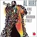 Song Oh Mein Papa/Wonderland by Night by Al Hirt on King Of Bourbon Street at Amazon