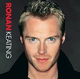Ronan Keating