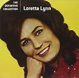 album / discography
