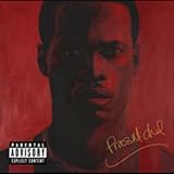 Win, Lose Or Draw (2005)