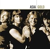 album / discography